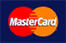 master card